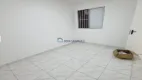 Foto 10 de  com 2 Quartos à venda, 120m² em Ipiranga, São Paulo