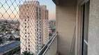 Foto 15 de Apartamento com 2 Quartos à venda, 60m² em Metropole, Nova Iguaçu