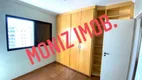 Foto 27 de Apartamento com 3 Quartos à venda, 115m² em Vila Indiana, São Paulo