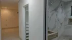 Foto 16 de Casa com 4 Quartos à venda, 220m² em Setor Sudoeste, Goiânia