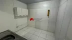 Foto 7 de Sala Comercial para alugar, 50m² em Afonso Pena, São José dos Pinhais