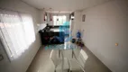 Foto 11 de Sobrado com 3 Quartos à venda, 125m² em Jardim Rio das Pedras, Cotia