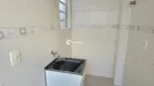 Foto 10 de Apartamento com 2 Quartos para alugar, 75m² em Nossa Senhora de Fátima, Santa Maria