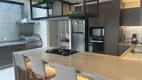 Foto 2 de Casa de Condomínio com 4 Quartos à venda, 273m² em Morumbi, São Paulo