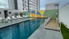 Foto 13 de Apartamento com 2 Quartos à venda, 51m² em Vila Luciana, Goiânia