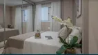 Foto 7 de Apartamento com 2 Quartos à venda, 60m² em Vila Nova Vista, Sabará