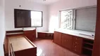 Foto 29 de Sobrado com 3 Quartos à venda, 210m² em Casa Verde, São Paulo