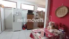 Foto 9 de Apartamento com 3 Quartos à venda, 149m² em Nova Suíssa, Belo Horizonte