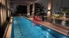 Foto 31 de Apartamento com 4 Quartos à venda, 252m² em Real Parque, São Paulo