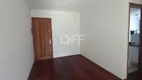 Foto 2 de Apartamento com 2 Quartos à venda, 70m² em Vila Teixeira, Campinas