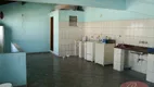 Foto 18 de Sobrado com 4 Quartos à venda, 280m² em Cidade Cruzeiro do Sul, Suzano