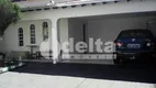 Foto 24 de Casa com 3 Quartos à venda, 150m² em Cidade Jardim, Uberlândia