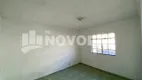 Foto 6 de Apartamento com 2 Quartos para alugar, 60m² em Vila Medeiros, São Paulo