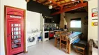 Foto 14 de Apartamento com 2 Quartos à venda, 116m² em Vila Assuncao, Santo André