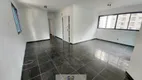 Foto 8 de Apartamento com 3 Quartos à venda, 120m² em Pitangueiras, Guarujá