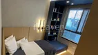 Foto 9 de Apartamento com 2 Quartos à venda, 60m² em Portão, Curitiba