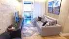 Foto 3 de Apartamento com 3 Quartos à venda, 73m² em Móoca, São Paulo