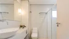 Foto 61 de Apartamento com 3 Quartos à venda, 102m² em Vila Monte Alegre, São Paulo