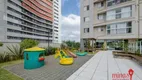 Foto 22 de Apartamento com 2 Quartos à venda, 74m² em Vila da Serra, Nova Lima
