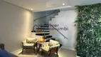Foto 5 de Casa de Condomínio com 3 Quartos à venda, 228m² em Morumbi, São Paulo