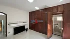 Foto 15 de Casa com 3 Quartos à venda, 120m² em Vila Ema, São Paulo