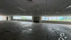 Foto 4 de Sala Comercial à venda, 504m² em Brooklin, São Paulo