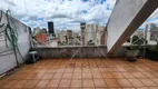 Foto 41 de Apartamento com 2 Quartos à venda, 115m² em Consolação, São Paulo