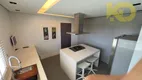 Foto 33 de Apartamento com 3 Quartos à venda, 230m² em Jardim Nova Braganca, Bragança Paulista