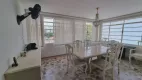 Foto 3 de Casa com 3 Quartos à venda, 135m² em Vila Galvão, Guarulhos