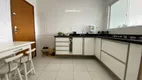 Foto 28 de Apartamento com 3 Quartos à venda, 110m² em Campo Grande, Santos