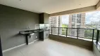 Foto 24 de Apartamento com 3 Quartos à venda, 127m² em Jardim Olhos d Agua, Ribeirão Preto