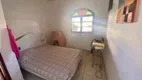 Foto 11 de Casa com 3 Quartos à venda, 100m² em Jaconé, Saquarema