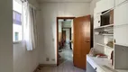 Foto 44 de Apartamento com 3 Quartos à venda, 170m² em Aclimação, São Paulo