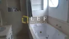 Foto 12 de Apartamento com 4 Quartos à venda, 240m² em Moema, São Paulo