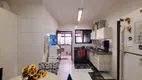 Foto 7 de Apartamento com 2 Quartos à venda, 100m² em Vila Matias, Santos