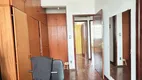 Foto 13 de Apartamento com 3 Quartos à venda, 135m² em Centro, Ponta Grossa