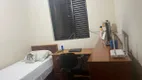 Foto 7 de Cobertura com 5 Quartos à venda, 230m² em Silveira, Belo Horizonte