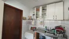Foto 13 de Casa com 5 Quartos à venda, 414m² em Nova Piracicaba, Piracicaba