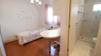 Foto 45 de Apartamento com 4 Quartos à venda, 383m² em Paraíso, São Paulo