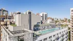 Foto 24 de Apartamento com 2 Quartos à venda, 68m² em Mont' Serrat, Porto Alegre