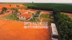 Foto 12 de Fazenda/Sítio à venda, 20500000m² em Zona Rural, Patrocínio