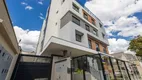 Foto 3 de Apartamento com 2 Quartos à venda, 66m² em Portão, Curitiba