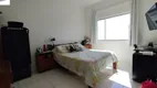 Foto 16 de Casa de Condomínio com 4 Quartos à venda, 450m² em Busca Vida Abrantes, Camaçari