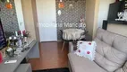 Foto 4 de Apartamento com 2 Quartos à venda, 50m² em Rios di Itália, São José do Rio Preto