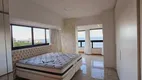 Foto 27 de Apartamento com 4 Quartos à venda, 224m² em Ondina, Salvador
