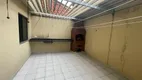 Foto 28 de Sobrado com 3 Quartos à venda, 241m² em City Pinheirinho, São Paulo