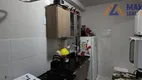 Foto 11 de Apartamento com 2 Quartos à venda, 54m² em Felícia, Vitória da Conquista