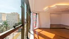 Foto 5 de Apartamento com 3 Quartos à venda, 302m² em Batel, Curitiba
