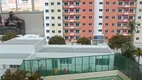 Foto 9 de Apartamento com 2 Quartos à venda, 56m² em Itapuã, Salvador