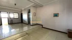 Foto 6 de Apartamento com 2 Quartos à venda, 100m² em Prainha, Torres